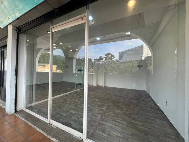 #302637 - Local / Casa Comercial para Venta en Valencia - G - 3