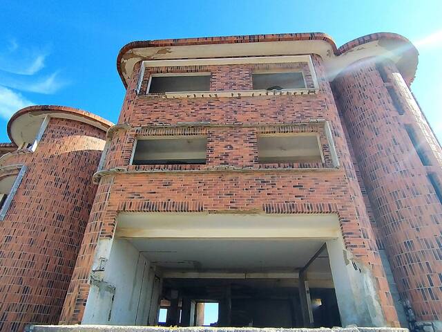 #272060 - Hotel / Posada para Venta en Puerto Cabello - G - 2