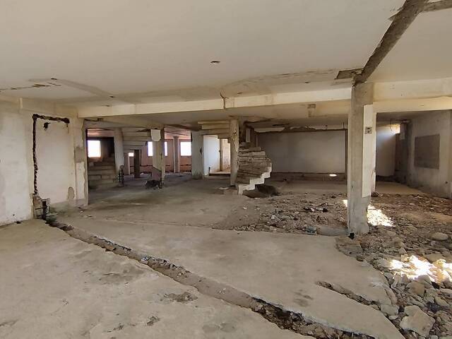 #272060 - Hotel / Posada para Venta en Puerto Cabello - G - 3