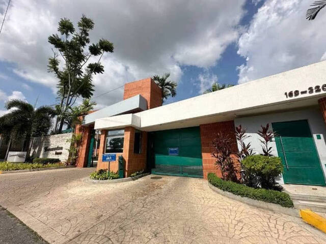 Venta en mañongo - Valencia