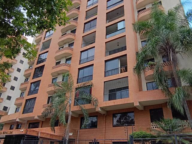 #302680 - Apartamento para Alquiler en Valencia - G