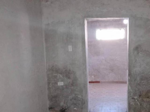 #302301 - Casa para Venta en  Naguanagua - G