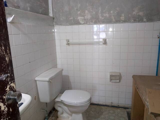 #302301 - Casa para Venta en  Naguanagua - G