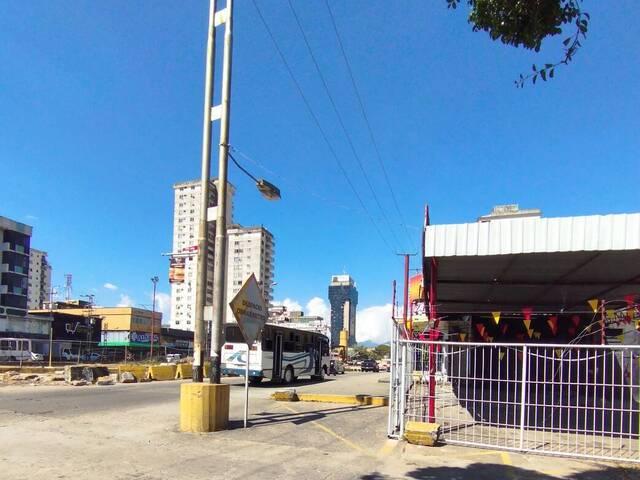 #303463 - mini finca para Venta en Valencia - G - 3