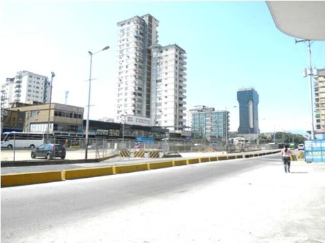 #303463 - mini finca para Venta en Valencia - G - 2