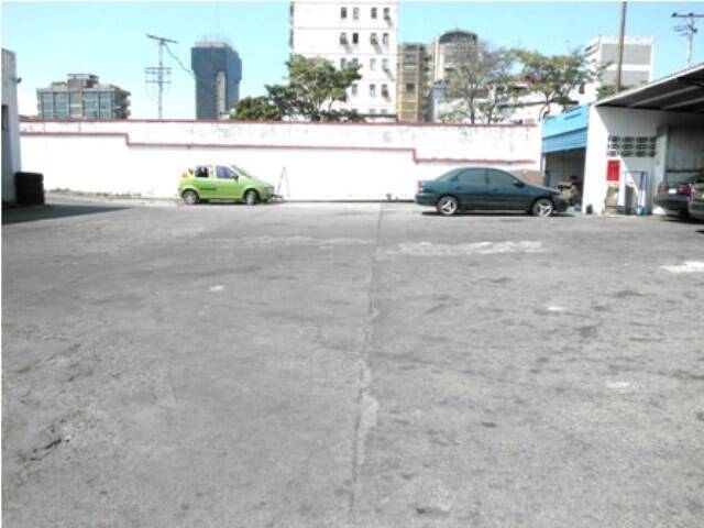 #303463 - mini finca para Venta en Valencia - G
