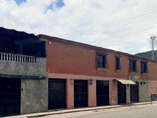 #302795 - Local / Casa Comercial para Venta en Puerto Cabello - G - 1