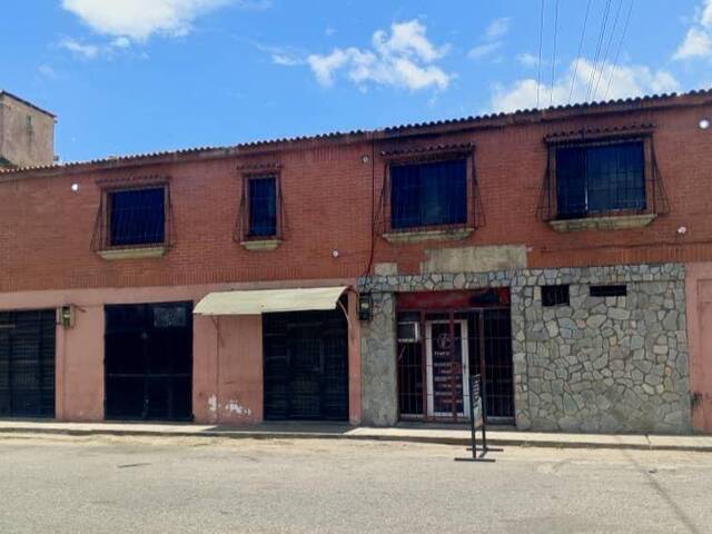 #302795 - Local / Casa Comercial para Venta en Puerto Cabello - G - 3