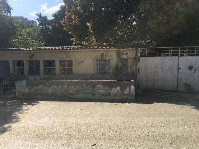 #302790 - Terreno para Venta en Valencia - G - 2