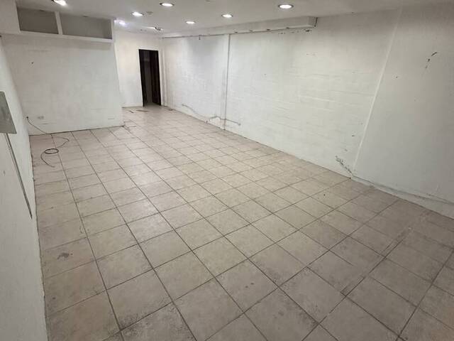 Local / Casa Comercial para Alquiler en San Diego - 5