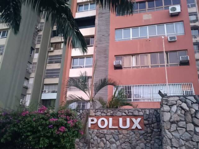Venta en Av. Bolivar - Valencia