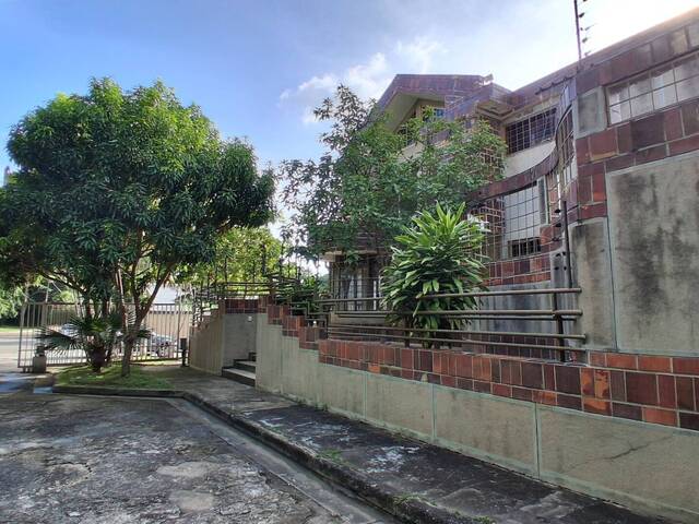 #303031 - Casa para Venta en Valencia - G