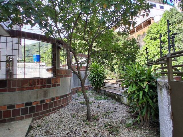 #303031 - Casa para Venta en Valencia - G