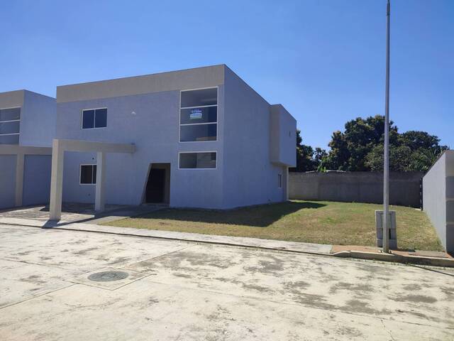 Venta en Av. Don Julio Centeno - San Diego