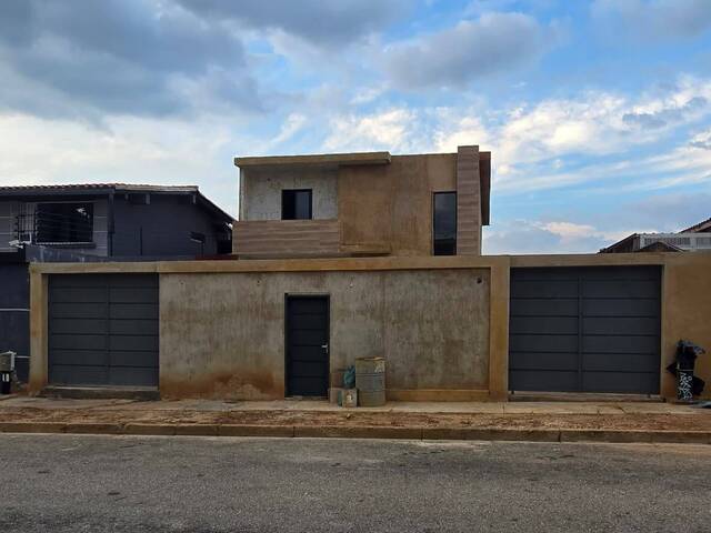 Venta en Trigal Norte - Valencia