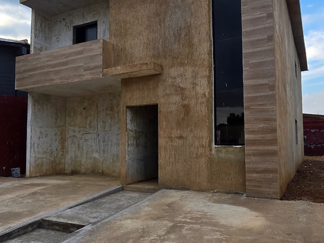 #302869 - Casa para Venta en Valencia - G