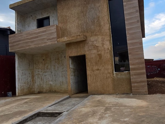 #302869 - Casa para Venta en Valencia - G