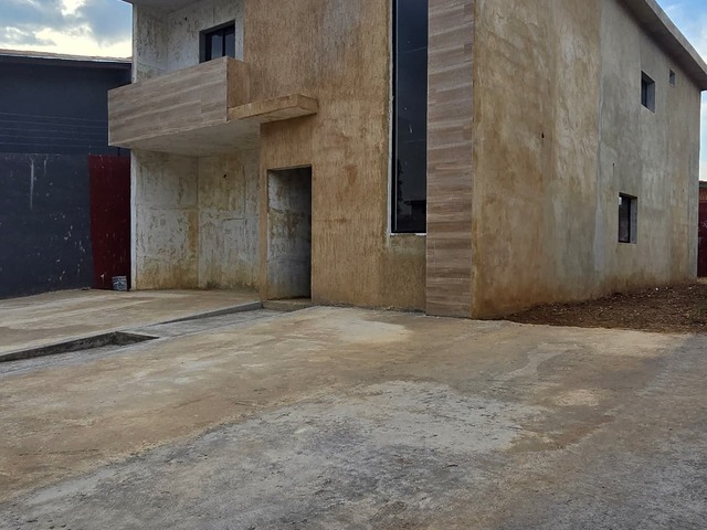 Casa para Venta en Valencia - 4