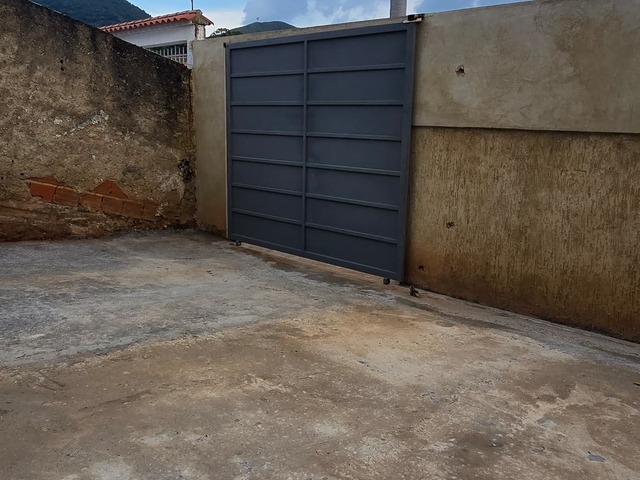 Casa para Venta en Valencia - 5