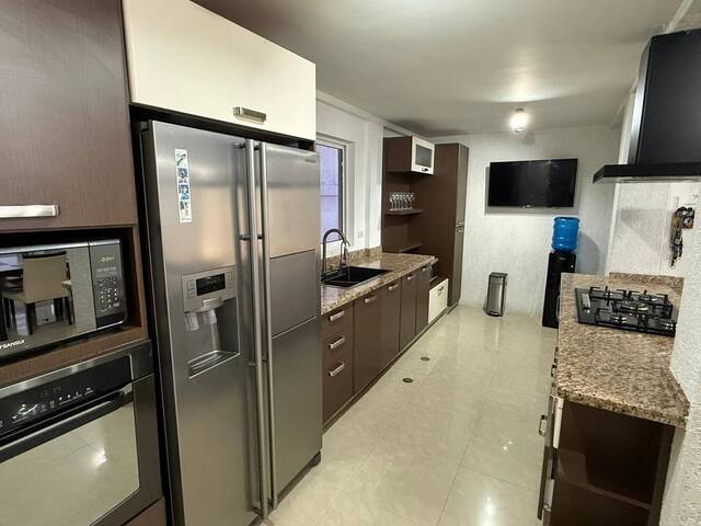 Townhouse para Venta en San Diego - 5