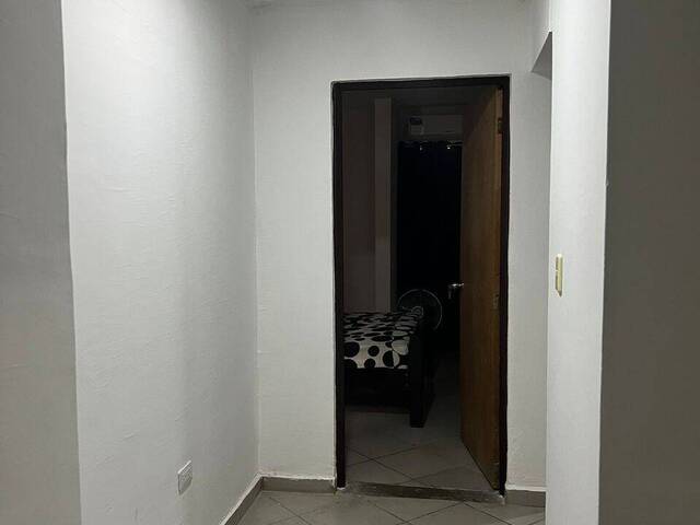 Apartamento para Venta en San Diego - 4