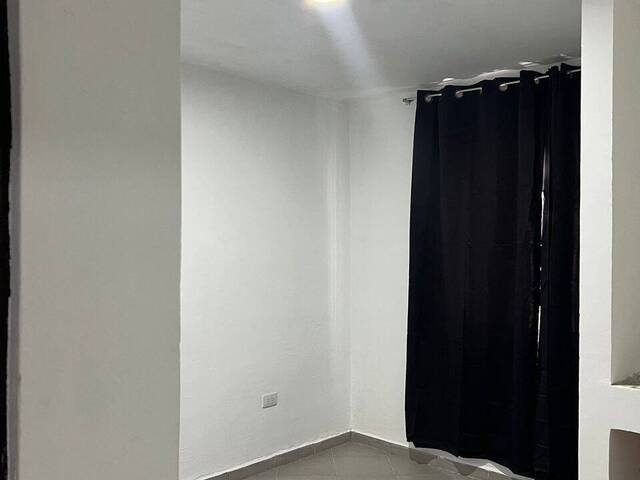 Apartamento para Venta en San Diego - 5