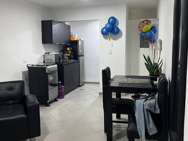 Venta en Terrazas de San Diego - San Diego