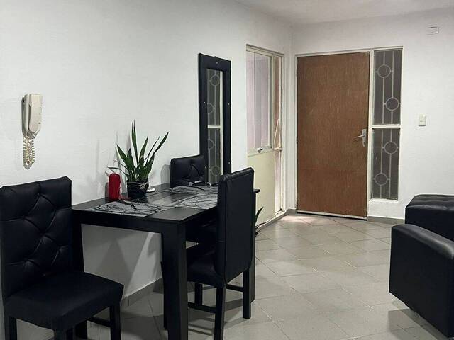 Apartamento para Venta en San Diego - 2