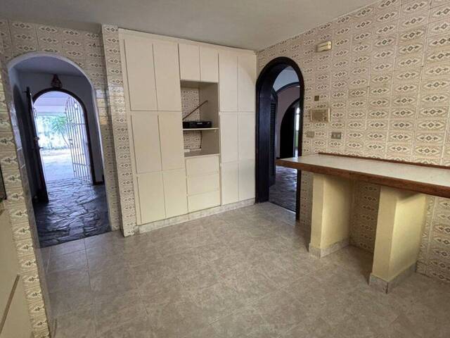 Casa para Venta en Valencia - 5