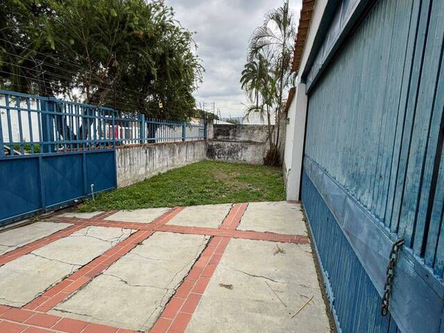 Casa para Venta en Valencia - 3