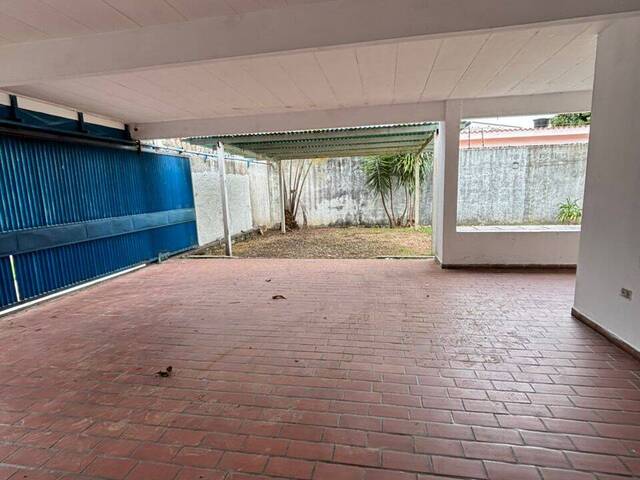 Casa para Venta en Valencia - 4