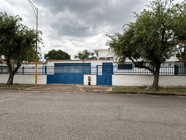 Casa para Venta en Valencia - 2