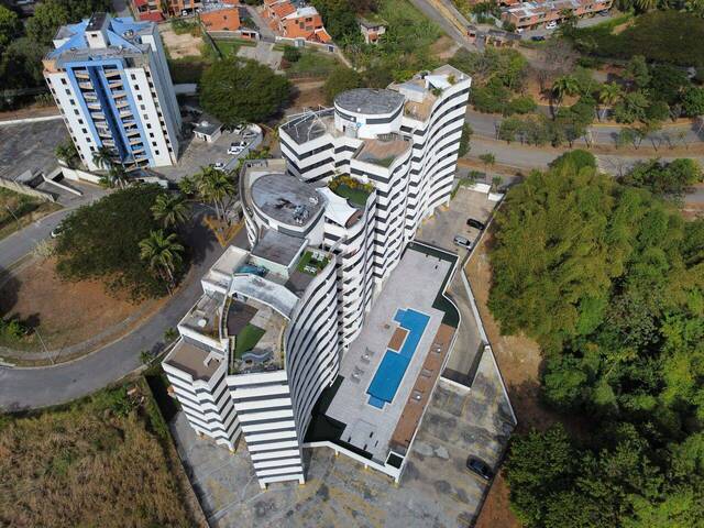 #302890 - Apartamento para Alquiler en Valencia - G - 1