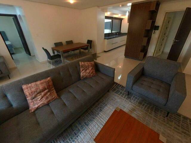 Apartamento para Alquiler en Valencia - 5