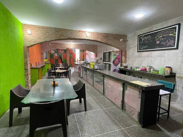 #259552 - Local / Casa Comercial para Venta en Valencia - G - 2