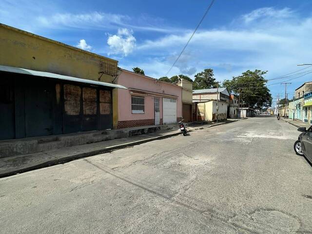 #302906 - Local / Casa Comercial para Venta en Valencia - G - 3