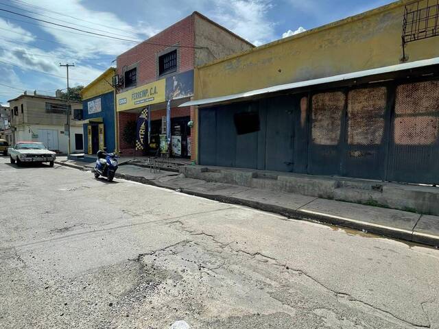 #302906 - Local / Casa Comercial para Venta en Valencia - G - 2