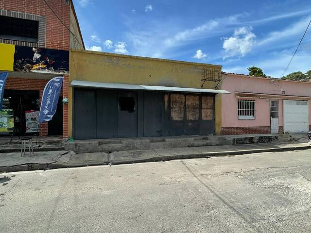 #302906 - Local / Casa Comercial para Venta en Valencia - G - 1