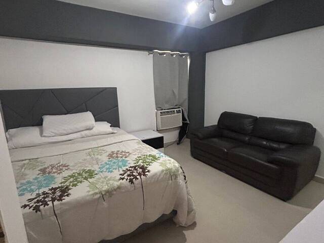 #302908 - Apartamento para Venta en  Naguanagua - G - 2