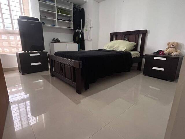#302908 - Apartamento para Venta en  Naguanagua - G - 3