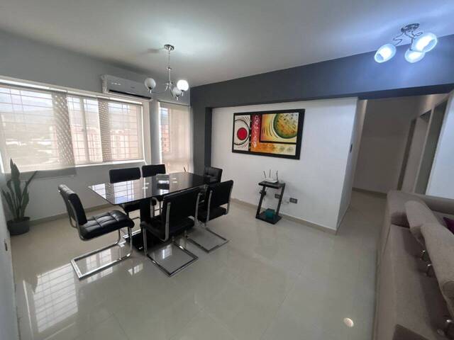 #302908 - Apartamento para Venta en  Naguanagua - G - 1