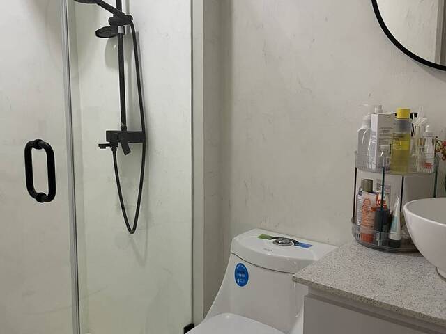 #302928 - Apartamento para Venta en Valencia - G