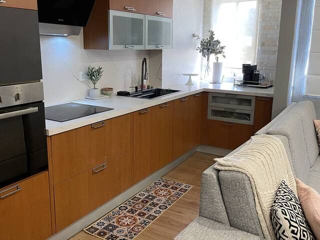 #302928 - Apartamento para Venta en Valencia - G