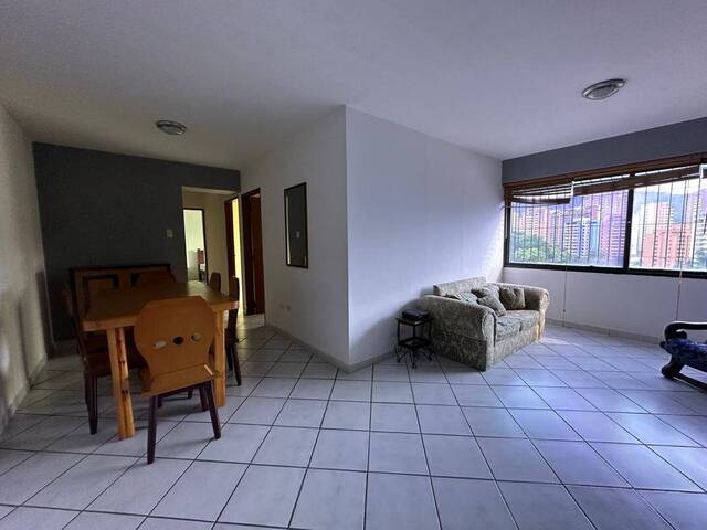 #302956 - Apartamento para Alquiler en Valencia - G - 2