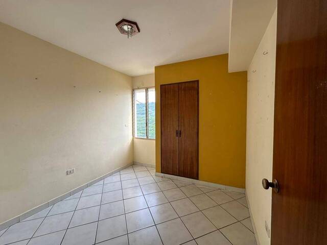 Apartamento para Alquiler en Valencia - 4