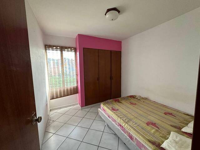 Apartamento para Alquiler en Valencia - 5