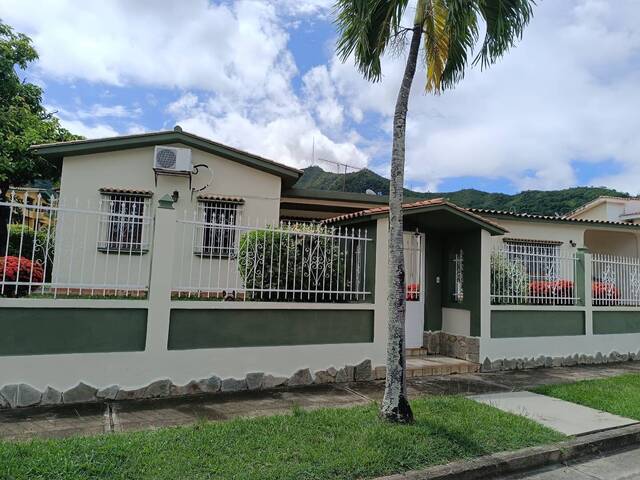 #300563 - Casa para Venta en Valencia - G - 3