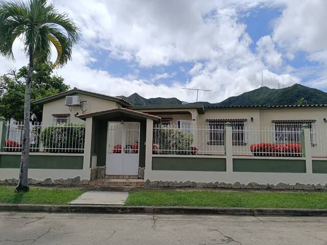 #300563 - Casa para Venta en Valencia - G - 1