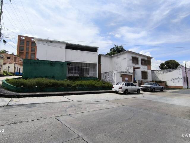 #302996 - Casa para Venta en Valencia - G - 2
