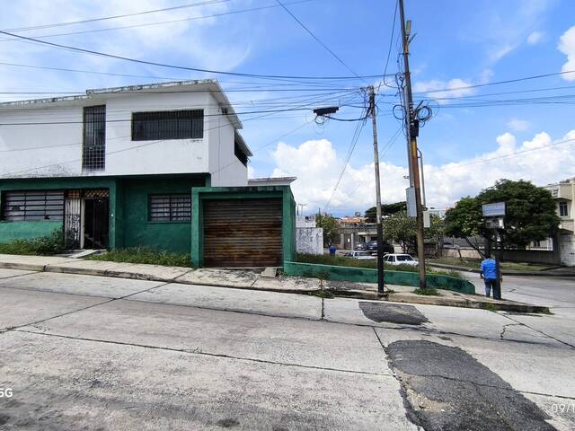 #302996 - Casa para Venta en Valencia - G - 3